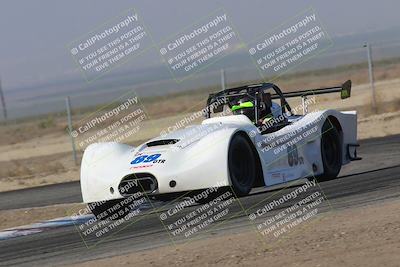 media/Oct-08-2022-Nasa (Sat) [[6f31dae1e5]]/Race Group C/945am (Star Mazda)/